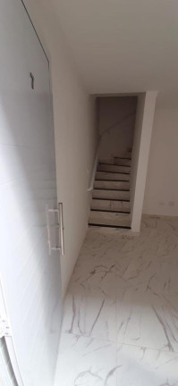 Imagem Apartamento com 2 Quartos à Venda, 55 m² em Nova Mirim - Praia Grande Imagem Apartamento com 2 Quartos à Venda, 55 m² em Nova Mirim - Praia Grande