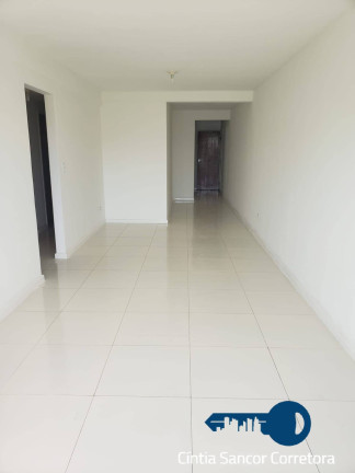 Imagem Apartamento com 3 Quartos à Venda, em Parque Turf Club - Campos Dos Goytacazes Imagem Apartamento com 3 Quartos à Venda, em Parque Turf Club - Campos Dos Goytacazes