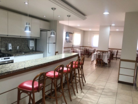 Imagem Apartamento com 3 Quartos à Venda, 87 m² em Passo Da Areia - Porto Alegre Imagem Apartamento com 3 Quartos à Venda, 87 m² em Passo Da Areia - Porto Alegre