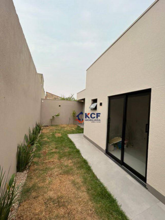 Imagem Casa com 3 Quartos à Venda, 10 m² em Jd Tarumã - Tangará Da Serra Imagem Casa com 3 Quartos à Venda, 10 m² em Jd Tarumã - Tangará Da Serra