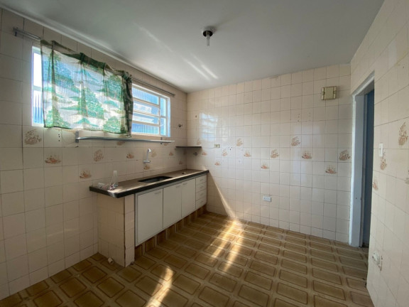 Imagem Casa com 3 Quartos à Venda, 245 m² em Jardim América - Goiânia Imagem Casa com 3 Quartos à Venda, 245 m² em Jardim América - Goiânia