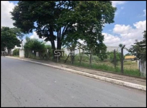 Imagem Imóvel à Venda,  em Centro - Canas