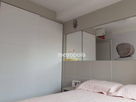 Imagem Apartamento com 2 Quartos à Venda, 68 m² em Ipiranga - São Paulo Imagem Apartamento com 2 Quartos à Venda, 68 m² em Ipiranga - São Paulo