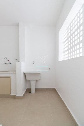 Imagem Apartamento com 1 Quarto à Venda, 38 m² em Chácara Klabin - São Paulo Imagem Apartamento com 1 Quarto à Venda, 38 m² em Chácara Klabin - São Paulo