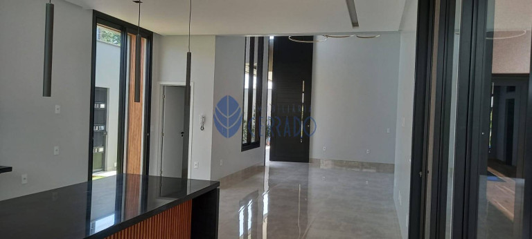 Imagem Casa com 4 Quartos à Venda, 450 m² em Residencial Villa Bella - Anápolis
