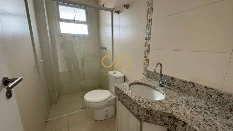 Imagem Apartamento com 3 Quartos à Venda, 123 m² em Aviação - Praia Grande Imagem Apartamento com 3 Quartos à Venda, 123 m² em Aviação - Praia Grande