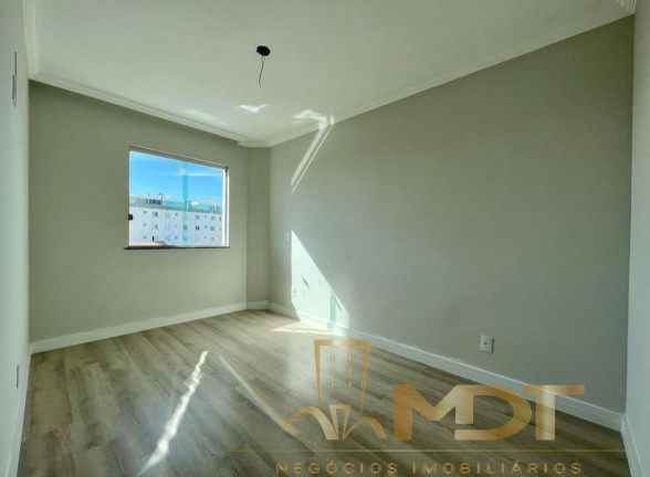 Imagem Imóvel com 5 Quartos à Venda, 167 m² em Heliópolis - Belo Horizonte