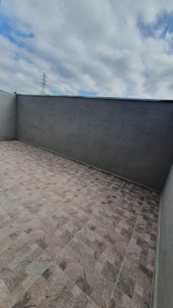 Imagem Casa com 3 Quartos à Venda, 117 m² em São José Dos Campos