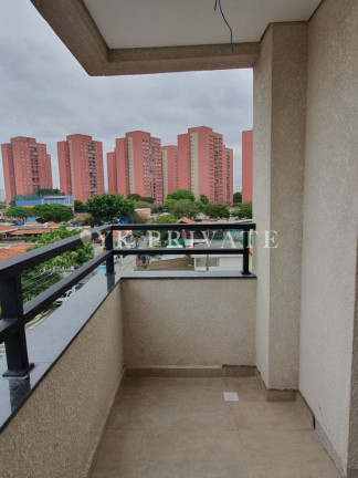 Imagem Apartamento com 1 Quarto à Venda, 45 m² em Casa Verde - São Paulo Imagem Apartamento com 1 Quarto à Venda, 45 m² em Casa Verde - São Paulo