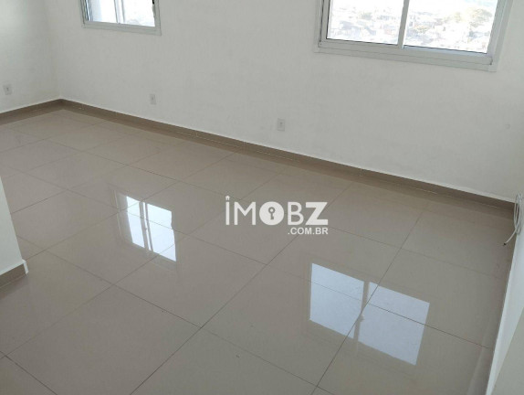 Imagem Imóvel com 1 Quarto à Venda, 33 m² em Vila Andrade - São Paulo Imagem Imóvel com 1 Quarto à Venda, 33 m² em Vila Andrade - São Paulo