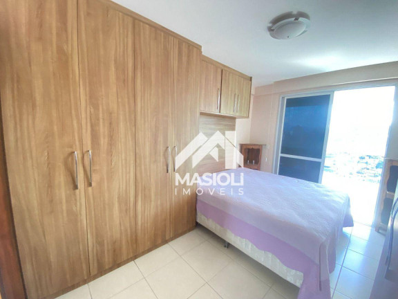 Imagem Apartamento com 3 Quartos à Venda, 127 m² em Praia Da Costa - Vila Velha Imagem Apartamento com 3 Quartos à Venda, 127 m² em Praia Da Costa - Vila Velha