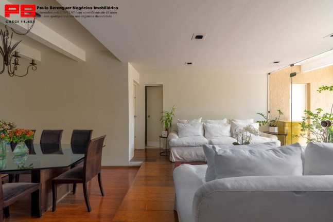Imagem Sobrado com 4 Quartos à Venda, 584 m² em Jardim Prudência - São Paulo Imagem Sobrado com 4 Quartos à Venda, 584 m² em Jardim Prudência - São Paulo