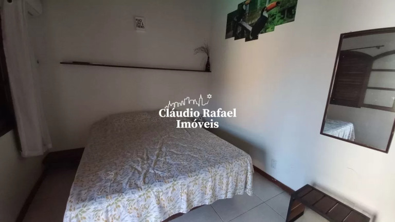 Imagem Sala Comercial à Venda, 162 m² em Centro (mangue) - Armação Dos Búzios Imagem Sala Comercial à Venda, 162 m² em Centro (mangue) - Armação Dos Búzios