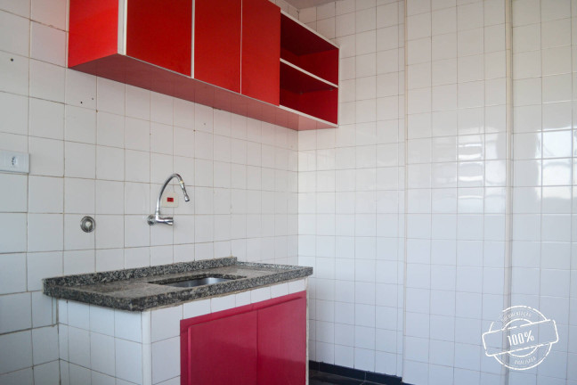 Imagem Apartamento com 2 Quartos à Venda, 66 m² em Jardim Paulista - São Paulo