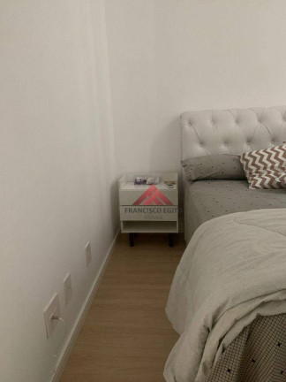 Imagem Apartamento com 2 Quartos à Venda, 58 m² em Barreto - Niterói Imagem Apartamento com 2 Quartos à Venda, 58 m² em Barreto - Niterói