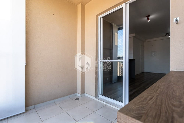 Imagem Apartamento com 2 Quartos à Venda, 69 m² em Ipiranga - São Paulo Imagem Apartamento com 2 Quartos à Venda, 69 m² em Ipiranga - São Paulo
