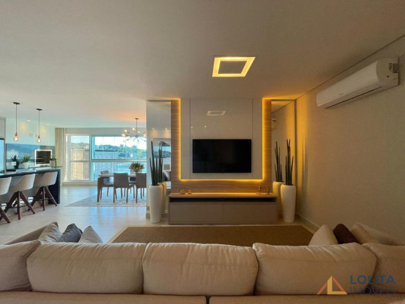 Imagem Apartamento com 3 Quartos à Venda, 117 m² em Centro - Itapema Imagem Apartamento com 3 Quartos à Venda, 117 m² em Centro - Itapema