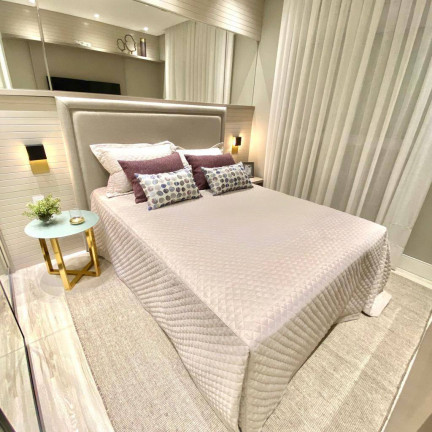 Imagem Apartamento com 3 Quartos à Venda, 115 m² em Meia Praia - Itapema Imagem Apartamento com 3 Quartos à Venda, 115 m² em Meia Praia - Itapema