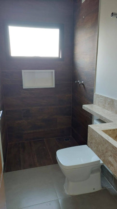 Imagem Casa com 4 Quartos à Venda, 600 m² em Usina - Atibaia
