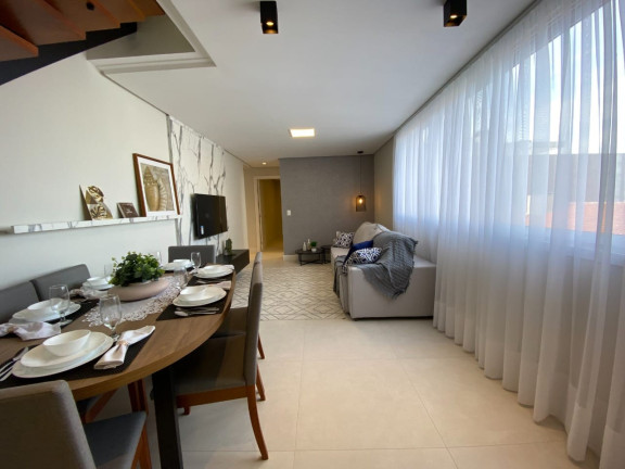 Imagem Apartamento com 3 Quartos à Venda, 183 m² em Beira Mar - Torres Imagem Apartamento com 3 Quartos à Venda, 183 m² em Beira Mar - Torres