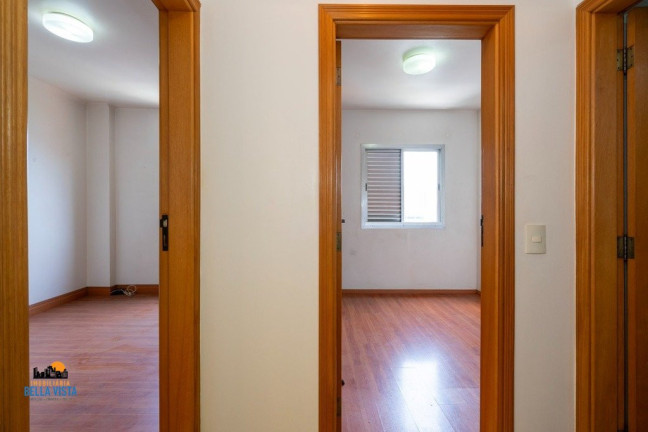 Imagem Apartamento com 2 Quartos à Venda, em Mooca - São Paulo Imagem Apartamento com 2 Quartos à Venda, em Mooca - São Paulo