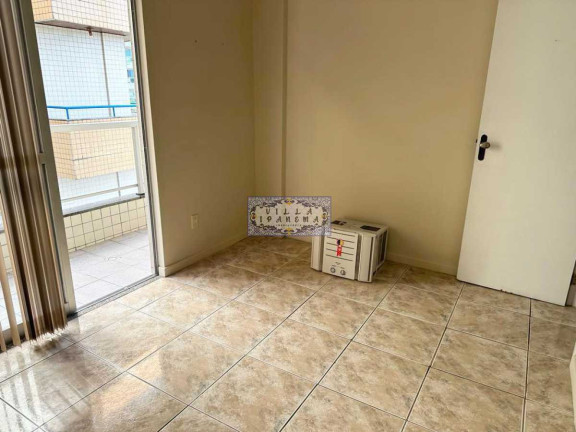 Imagem Apartamento com 2 Quartos à Venda, 97 m² em Braga - Cabo Frio Imagem Apartamento com 2 Quartos à Venda, 97 m² em Braga - Cabo Frio