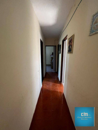 Imagem Chácara com 3 Quartos à Venda, 300 m² em Recanto Maravilha Ii - Boituva