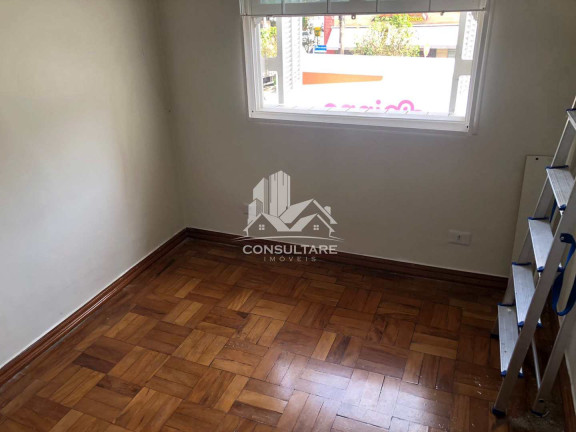 Imagem Sala Comercial para Alugar, 20 m² em Marapé - Santos