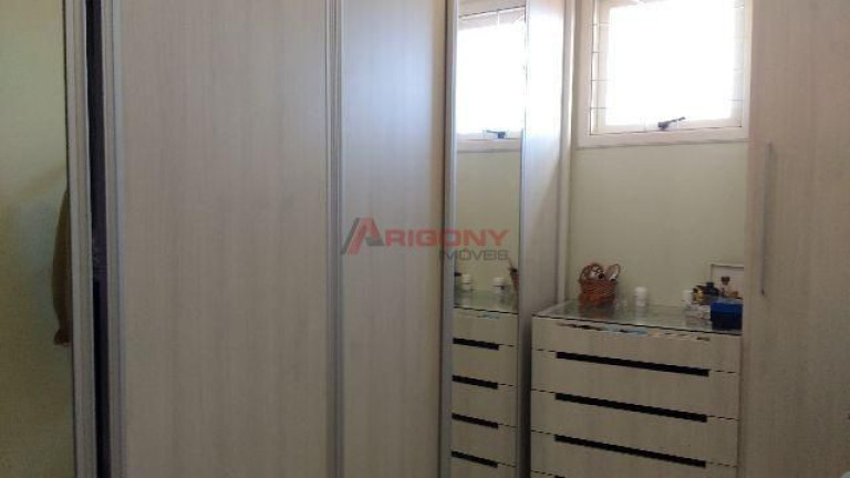 Imagem Casa com 3 Quartos à Venda, 98 m² em Nossa Senhora Do Rosário - Santa Maria Imagem Casa com 3 Quartos à Venda, 98 m² em Nossa Senhora Do Rosário - Santa Maria