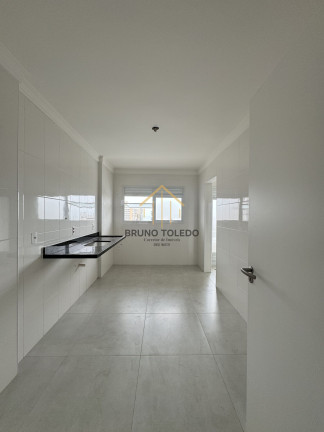 Imagem Apartamento com 3 Quartos à Venda, 139 m² em Canto Do Forte - Praia Grande Imagem Apartamento com 3 Quartos à Venda, 139 m² em Canto Do Forte - Praia Grande