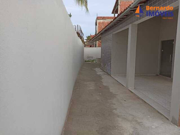 Imagem Casa com 3 Quartos à Venda, 170 m² em Barra Nova - Cascavel