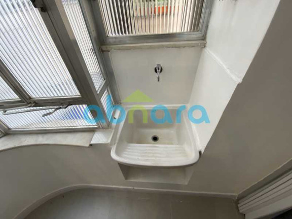 Imagem Apartamento com 2 Quartos à Venda, 65 m² em Copacabana - Rio De Janeiro Imagem Apartamento com 2 Quartos à Venda, 65 m² em Copacabana - Rio De Janeiro