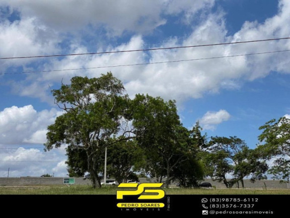 Imagem Terreno à Venda, 900 m² em Bananeiras - Bananeiras Imagem Terreno à Venda, 900 m² em Bananeiras - Bananeiras