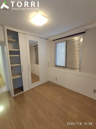 Imagem Apartamento com 3 Quartos à Venda, 100 m² em Jardim Paulistano - Sorocaba Imagem Apartamento com 3 Quartos à Venda, 100 m² em Jardim Paulistano - Sorocaba