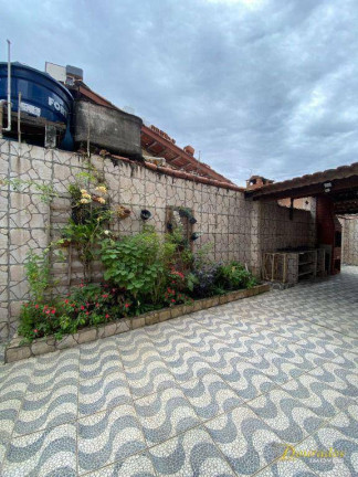 Imagem Apartamento com 1 Quarto à Venda, 42 m² em Aviação - Praia Grande