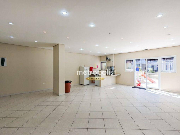 Imagem Apartamento com 2 Quartos à Venda, 67 m² em Centro - São Bernardo Do Campo Imagem Apartamento com 2 Quartos à Venda, 67 m² em Centro - São Bernardo Do Campo
