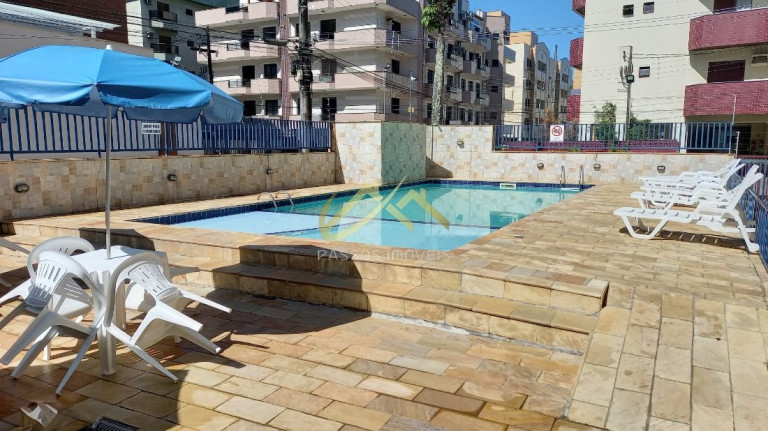 Imagem Cobertura com 3 Quartos à Venda, 140 m² em Praia Grande - Ubatuba