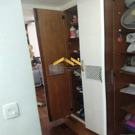 Imagem Apartamento com 2 Quartos à Venda, 80 m² em Vila Olimpia - São Paulo Imagem Apartamento com 2 Quartos à Venda, 80 m² em Vila Olimpia - São Paulo