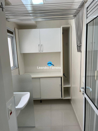 Imagem Apartamento com 3 Quartos à Venda, 123 m² em Centro - São Bernardo Do Campo Imagem Apartamento com 3 Quartos à Venda, 123 m² em Centro - São Bernardo Do Campo