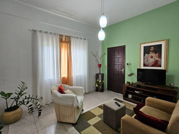 Imagem Casa com 6 Quartos à Venda, 245 m² em Balneário Barra Do Sul