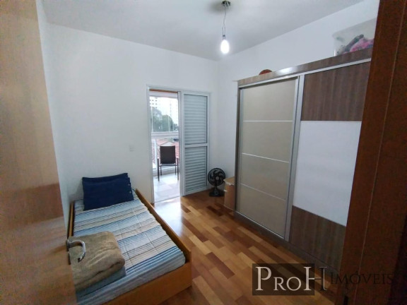 Imagem Apartamento com 4 Quartos à Venda, 110 m² em Centro - São Bernardo Do Campo Imagem Apartamento com 4 Quartos à Venda, 110 m² em Centro - São Bernardo Do Campo