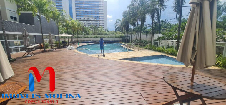 Imagem Apartamento com 3 Quartos à Venda, 113 m² em Santo Antônio - São Caetano Do Sul Imagem Apartamento com 3 Quartos à Venda, 113 m² em Santo Antônio - São Caetano Do Sul