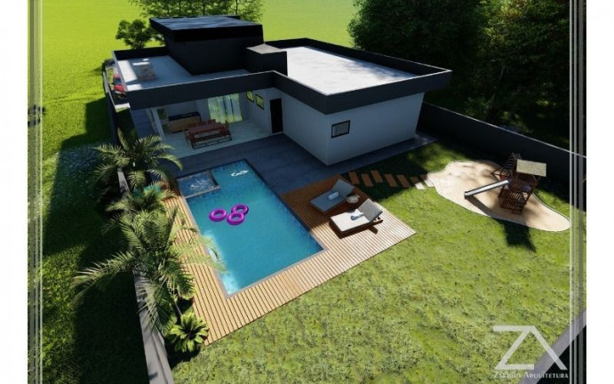 Imagem Imóvel com 3 Quartos à Venda, 600 m² em Tanque - Atibaia Imagem Imóvel com 3 Quartos à Venda, 600 m² em Tanque - Atibaia