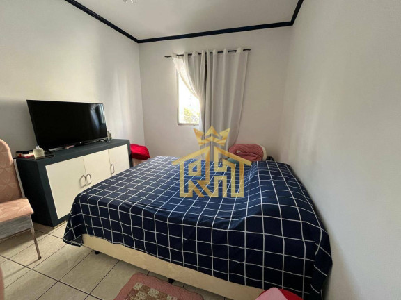 Imagem Apartamento com 1 Quarto à Venda, 48 m² em Canto Do Forte - Praia Grande Imagem Apartamento com 1 Quarto à Venda, 48 m² em Canto Do Forte - Praia Grande