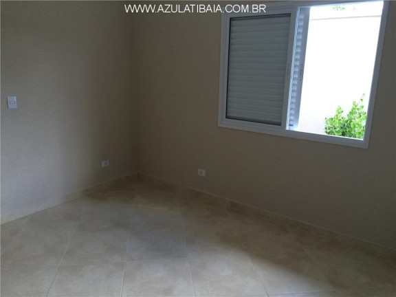 Imagem Casa com 3 Quartos à Venda, 170 m² em Recreio Maristela - Atibaia Imagem Casa com 3 Quartos à Venda, 170 m² em Recreio Maristela - Atibaia