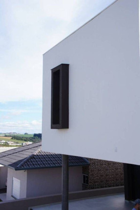 Imagem Casa com 3 Quartos à Venda, 158 m² em Fraron - Pato Branco Imagem Casa com 3 Quartos à Venda, 158 m² em Fraron - Pato Branco