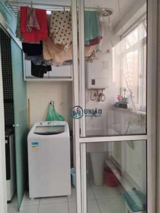 Imagem Apartamento com 2 Quartos à Venda, 75 m² em Icaraí - Niterói Imagem Apartamento com 2 Quartos à Venda, 75 m² em Icaraí - Niterói