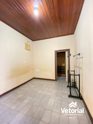 Imagem Casa com 3 Quartos à Venda, em Renato Gonçalves - Barreiras Imagem Casa com 3 Quartos à Venda, em Renato Gonçalves - Barreiras