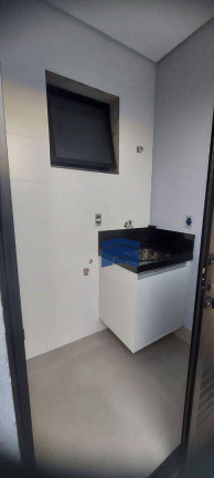 Imagem Casa com 3 Quartos à Venda, 190 m² em Condomínio Gran Reserve - Indaiatuba Imagem Casa com 3 Quartos à Venda, 190 m² em Condomínio Gran Reserve - Indaiatuba