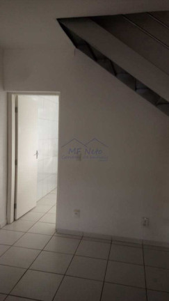 Imagem Casa com 2 Quartos para Alugar, 80 m² em Centro - Pirassununga Imagem Casa com 2 Quartos para Alugar, 80 m² em Centro - Pirassununga